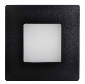 Oprawa przypodłogowa 2,5W 140lm GXLL053 GREENLUX
