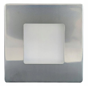Oprawa przypodłogowa 2,5W 140lm GXLL054 GREENLUX