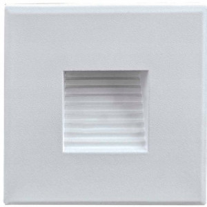 Oprawa przypodłogowa 3W 90lm GXLL070 GREENLUX