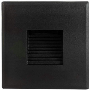Oprawa przypodłogowa 3W 90lm GXLL071 GREENLUX