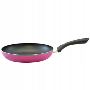 Patelnia Non-stick Indukcja Amarantina 30 Cm