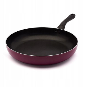 Patelnia Non-stick Indukcja Amarantina 28 Cm