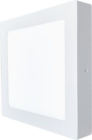 Plafon Fenix-s Led 12w 850lm Gxdw265 Greenlux