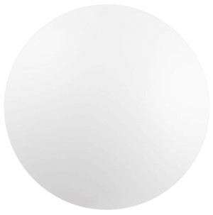 Plafon Lan-r Led 36w 2700lm Gxds262 Greenlux