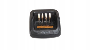 Podstawa ładowarki Hytera CH10A07 czarna