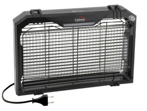 Pułapka na owady UV - 230 V.