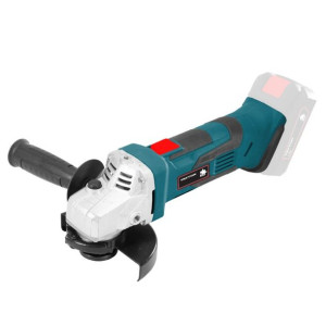 Tryton Akumulatorowa Szlifierka Kątowa System 20v Tjs40