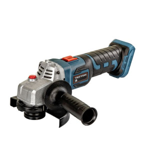 Tryton Akumulatorowa Szlifierka Kątowa Bezszczotkowa 125mm 20v Tjs120