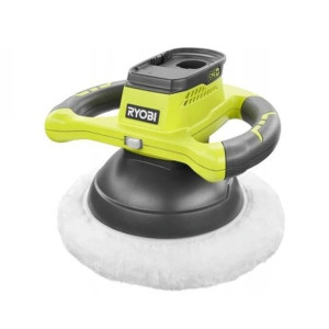 Ryobi Akumulatorowa Polerka R18b-0 18v 5133002465