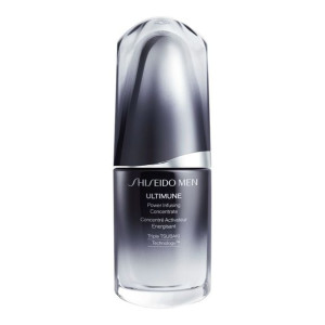 Shiseido Men Ultimune Power Infusing Concentrate 30ml