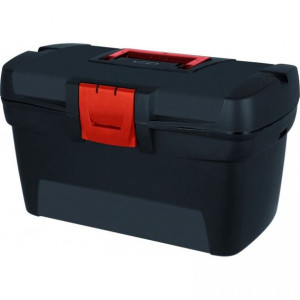Skrzynka narzędziowa HEROBOX PREMIUM '13' CURVER