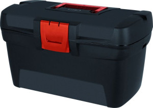 Skrzynka Narzędziowa Herobox Premium Curver 16"
