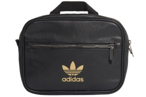 adidas Mini Airliner Backpack FL9626