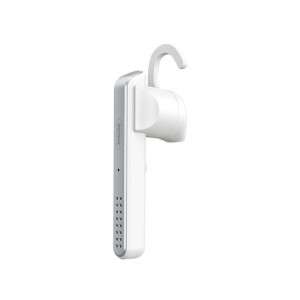 Remax słuchawka bezprzewodowa/bluetooth RB-T35 biały