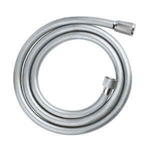 Wąż prysznicowy 150 cm GROHE RELEXAFLEX 28151001
