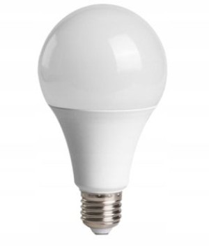 Żarówka E27 11W 920lm biała zimna 4000K Greenlux