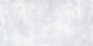 Płytka ścienna WALL CEMENTO CANBERRA SHINY 30x60 cm