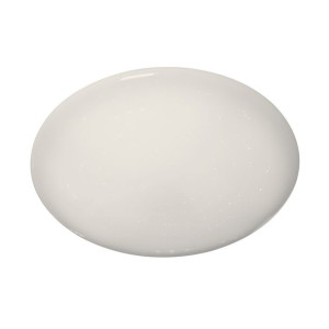 Plafon ATLANTA C49010-2 - Italux