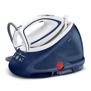 Stacja parowa Tefal GV9580E0 2600W