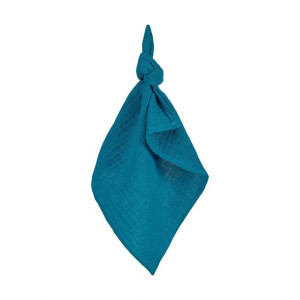 Pieluszka Pieluchy Pieluszki Muślinowe 1szt. 30x30 Premium