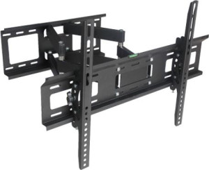 Obrotowy Uchwyt Ścienny do Telewizora LCD 37" - 70" HAMBURG LB-420 LIBOX