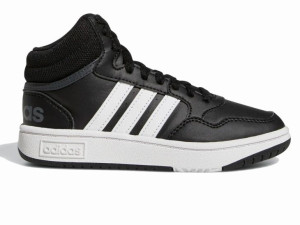 Buty Adidas Hoops Mid (gw0402)