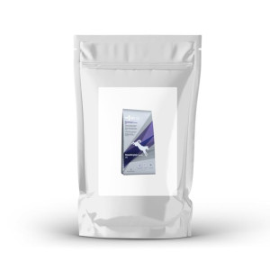 Trovet Dog VPD Hypoallergenic Venison Dziczyzna 1 kg