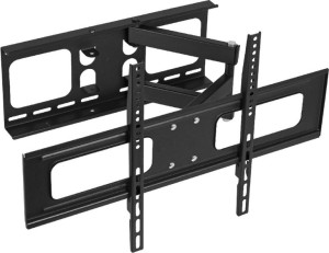Uchwyt LCD LONDYN 32-75 cali LB-400 LIBOX