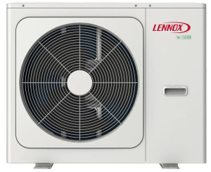 Lennox pompa ciepła LV-HPS16-I5M (16kW)