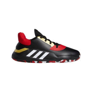 Buty do koszykówki adidas Pro Bounce - EG2818