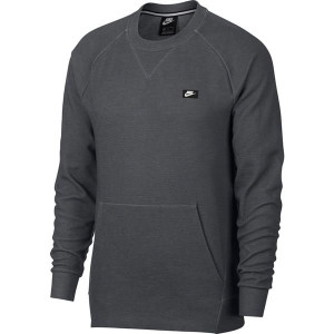 Bluza męska Nike Swoosh