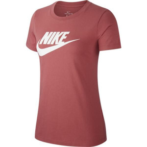 Koszulka damska Nike Swoosh