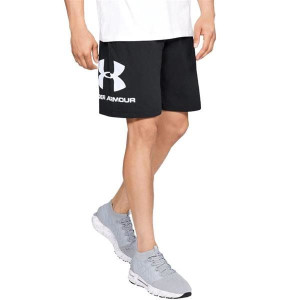 Spodenki męskie Under Armour Sportstyle Shorts