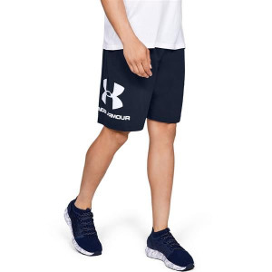 Spodenki męskie Under Armour Sportstyle Shorts