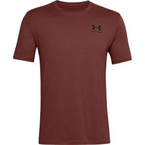 Koszulka Under Armour Sportstyle