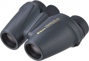 Lornetka Nikon Travelite 8x25 EX