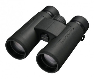 Nikon lornetka PROSTAFF P3 8X42