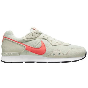 Buty damskie Nike Wmns Nike Venture Runner beżowe CK2948 005