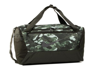 Torba Nike Sportowa Treningowa (ba6219-100)