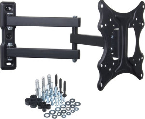 Uchwyt LCD KG-1002 22-42 cali King Mount