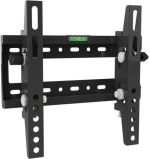 Uchylny uchwyt ścienny do telewizora LCD 17"-42" WARSZAWA LB-130 Libox