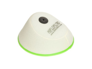 Filtr powietrza HIFLOFILTRO HFF1022 Honda