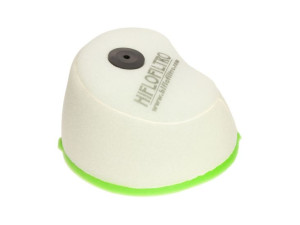 Filtr powietrza HIFLOFILTRO HFF2015 Kawasaki, Suzuki