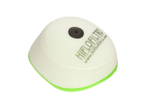 Filtr powietrza HIFLOFILTRO HFF5012 KTM