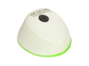 Filtr powietrza HIFLOFILTRO HFF2017 Kawasaki