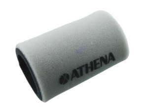 Filtr powietrza ATHENA Yamaha Bruin Kodiak Grizzly Woloverin