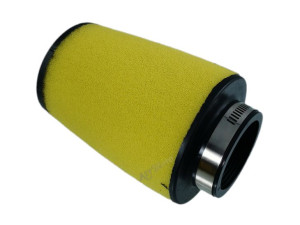 Filtr powietrza Can-Am Outlander 330 400