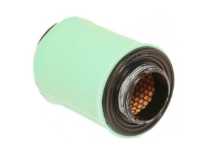 Filtr powietrza Can Am Outlander  Renegade 450-1000
