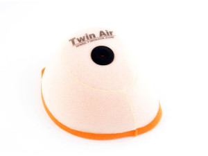 Filtr powietrza TWIN AIR 150208