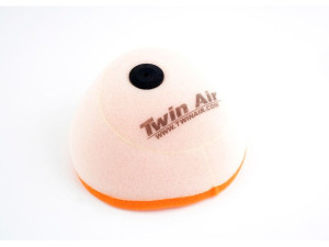 Filtr powietrza TWIN AIR 150219